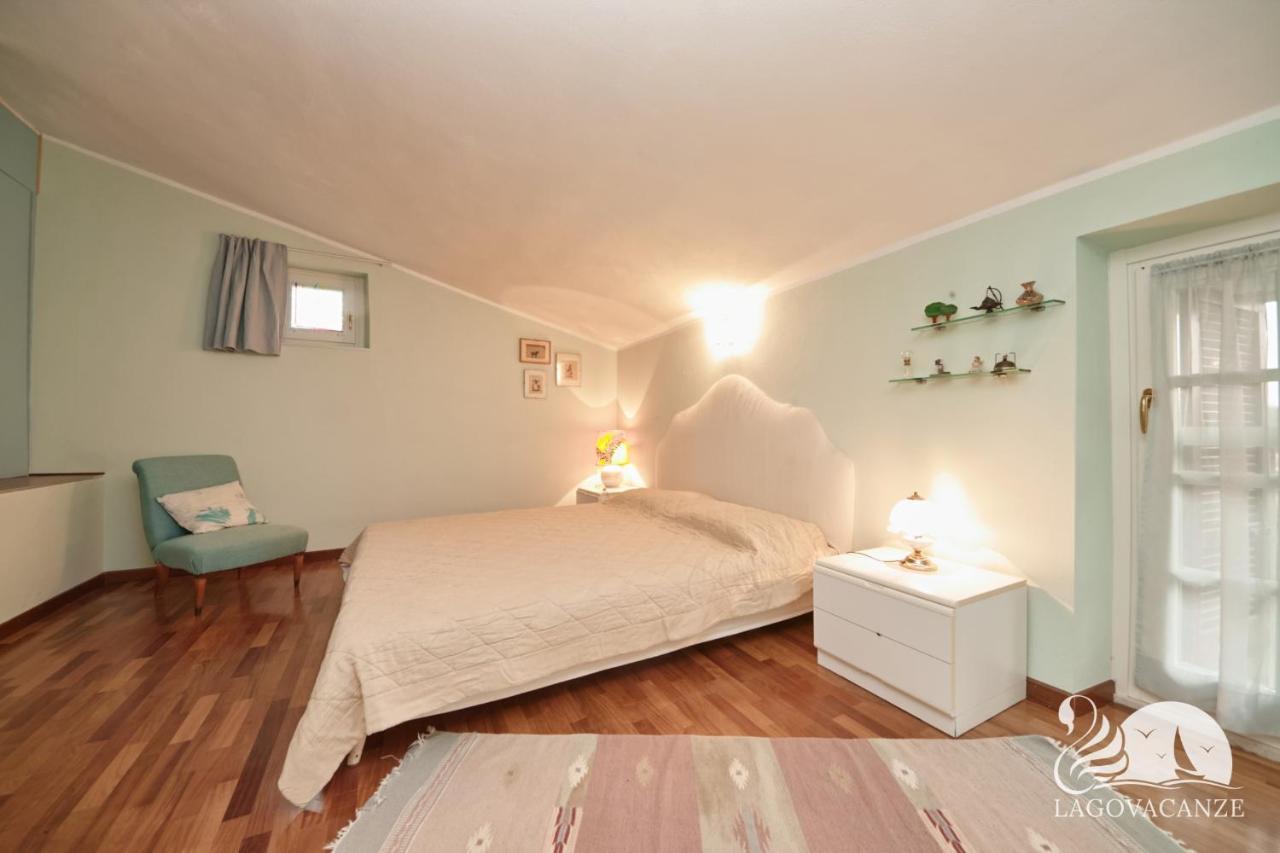 Country House * Desenzano del Garda