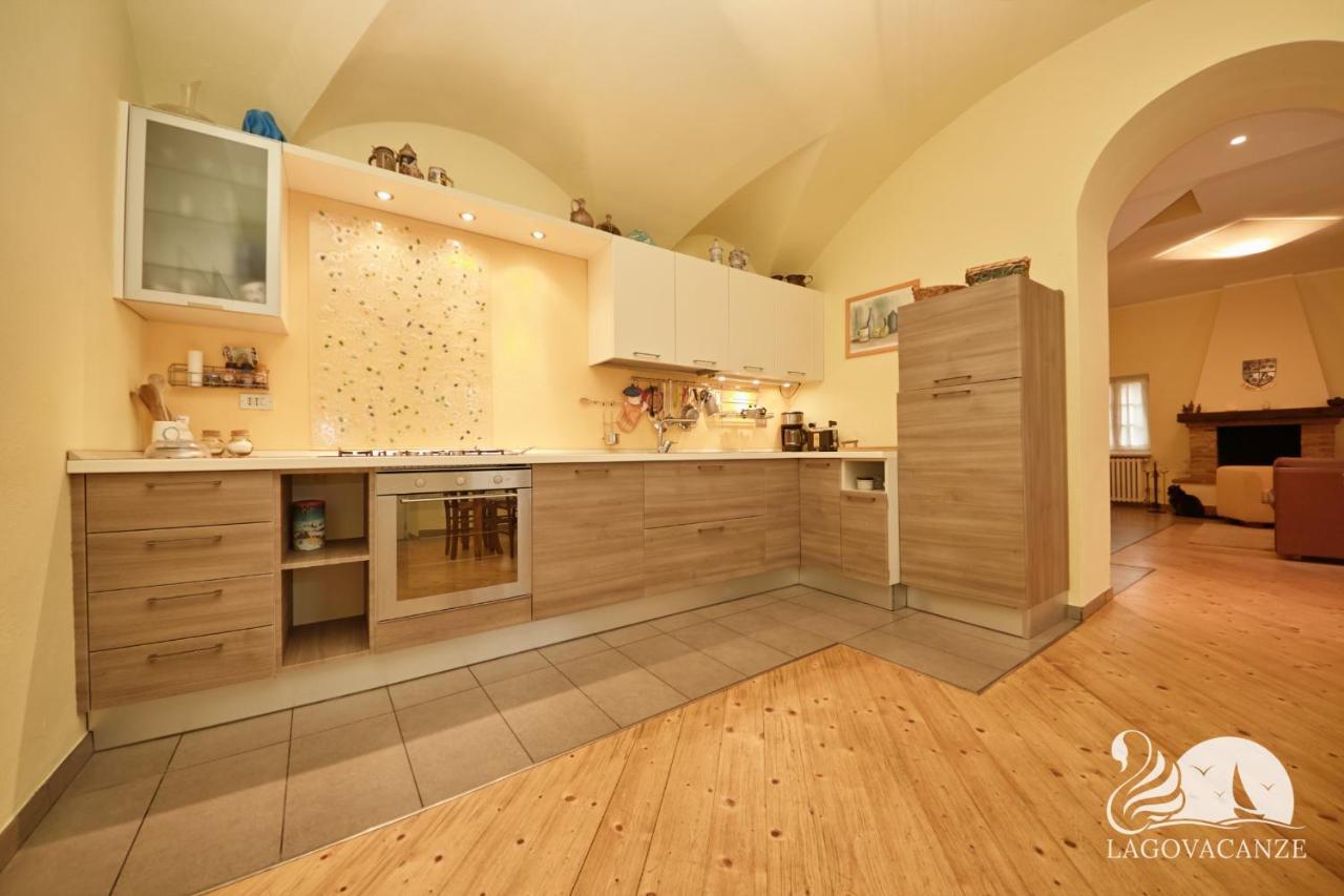 Country House * Desenzano del Garda