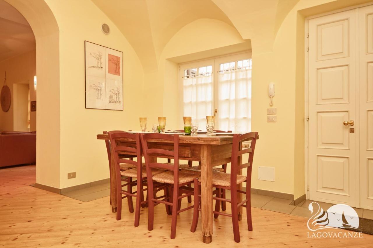 Country House Desenzano del Garda
