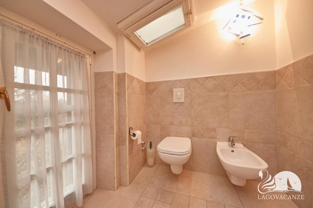 Country House * Desenzano del Garda