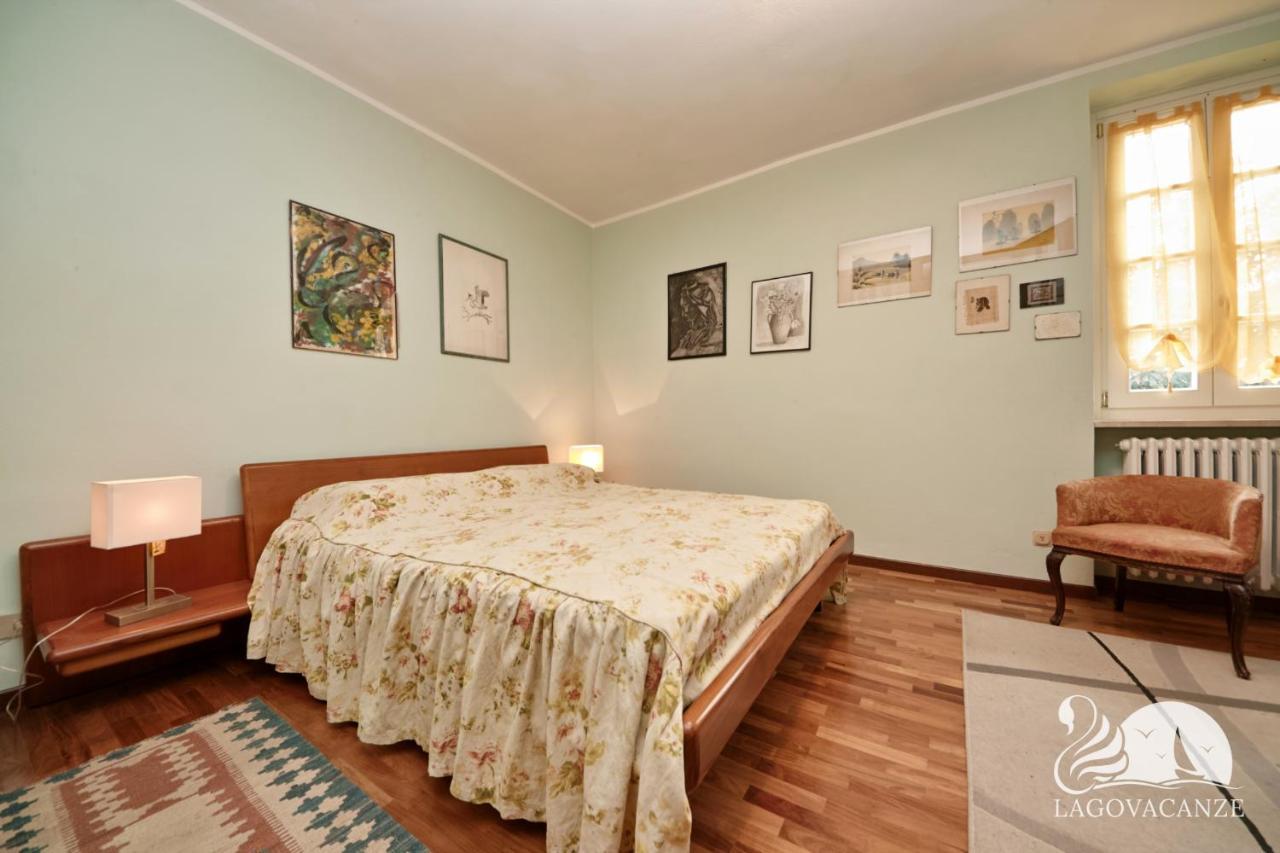 Country House * Desenzano del Garda